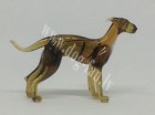 Greyhound_figurine_glas copy